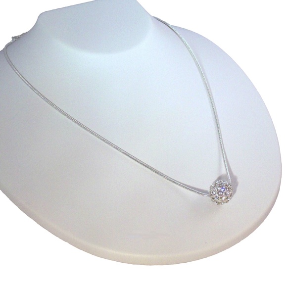 Wholesale Lot 12 Sets Bridesmaid Jewelry Sets - Picture 4 of 5